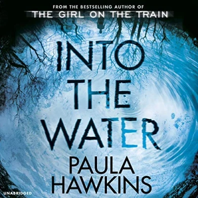 Abbildung von Into The Water: Sunday Times Bestseller