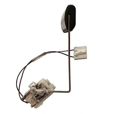 Abbildung von SAFWEL Auto Kraftstoff Niveau Sensor OE 94460 0X000 Fit for Hyundai I10 944600X000 Styling