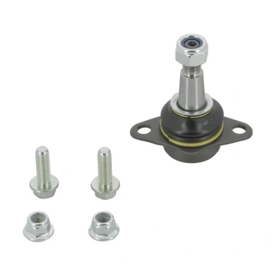 Abbildung von MOOG BM BJ 8826 Traggelenk Vorderachse 70 BMW: X3