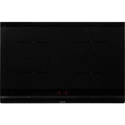 Abbildung von GORENJE Induktions Kochfeld, IS846BG