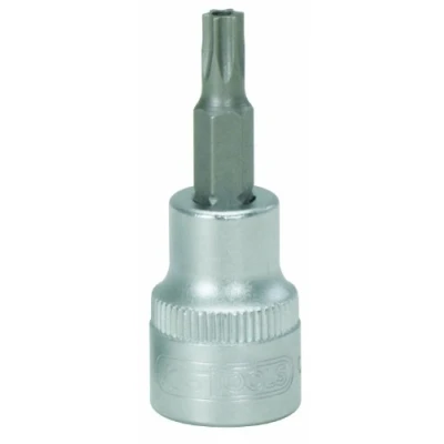 Abbildung von Buchse KS TOOLS 911.3968