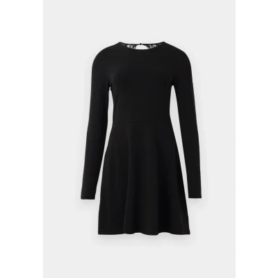 Abbildung von ONLY Minikleid ONLTAXI (1 tlg) Cut Outs