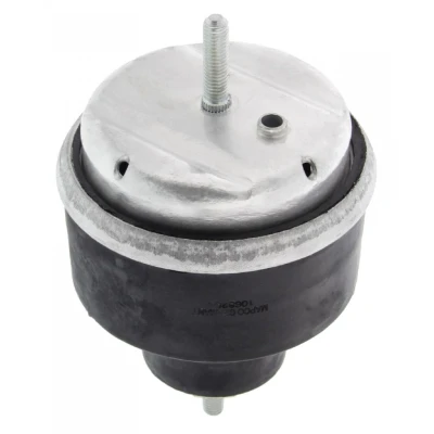 Abbildung von MAPCO 36848 Motorlager links AUDI: A6 C5 Avant, A4 B5 Limousine, VOLKSWAGEN: Passat GP Variant, Limousine