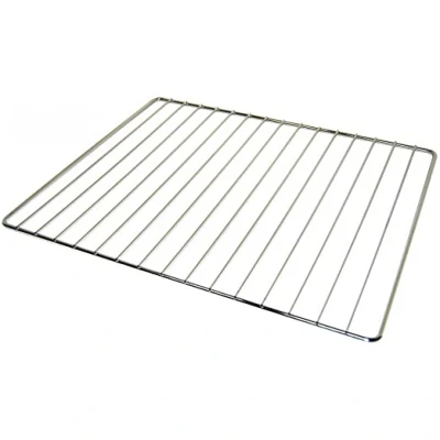 Abbildung von Whirlpool Indesit C00081578 Backofenrost grillrost