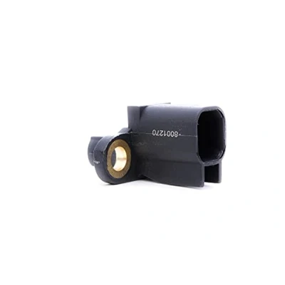 Abbildung von STARK SKWSS 0350088 Sensor, Raddrehzahl Raddrehzahlsensor, Raddrehzahlgeber, Esp sensor