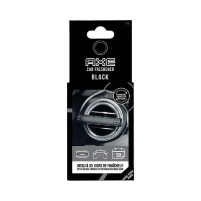 Abbildung von AXE Alu.Refill.Vent 71032 Lufterfrischer