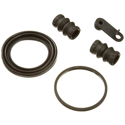 Abbildung von BUDWEG CALIPER 205476 Bremssattel Reparatursatz 54 BMW: 1 Schrägheck, Coupe, 2 Gran Tourer, MINI: Clubman, Cabrio