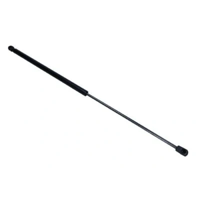 Abbildung von MAXGEAR 12 2182 Motorhaubendämpfer 260 MERCEDES BENZ: E Klasse T modell, Limousine