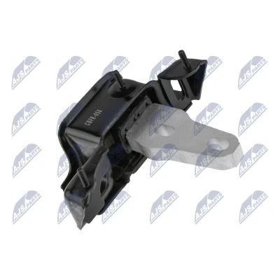 Abbildung von NTY ZPS FR 056 Lagerung, Automatikgetriebeträger FORD: FIESTA 6