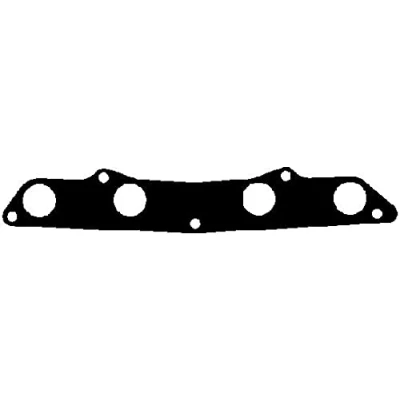 Abbildung von CORTECO 023691P Auspuffkrümmerdichtung Abgaskrümmer PEUGEOT: 106 II Schrägheck, I CITROËN: Saxo ZX AX