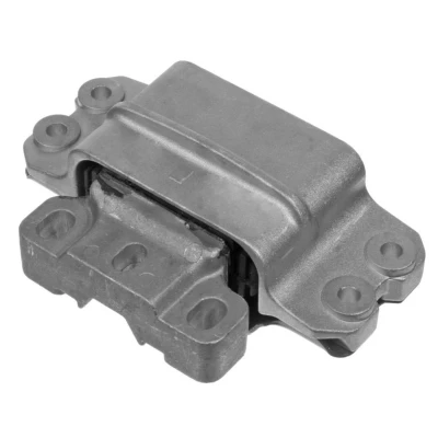 Abbildung von MEYLE 100 199 1099 Motorlager ORIGINAL Quality vorne links Gummimetalllager VOLKSWAGEN: Golf 5 Schrägheck, Touran I, SKODA: Octavia 2 Combi kfzteile,