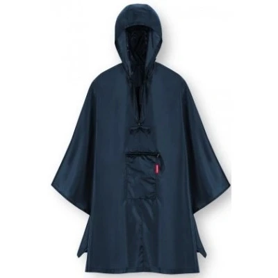 Abbildung von REISENTHEL® Taschenregenschirm Mini Maxi
