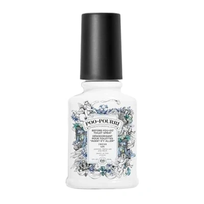 Abbildung von POO POURRI Fresh Air 59 ml