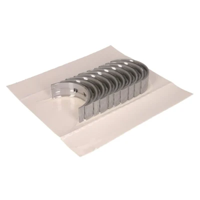 Abbildung von GLYCO H038/5 0.25mm Kurbelwellenlager SAAB: 9 5 Limousine, 900 I Combi Coupe, 3 Schrägheck