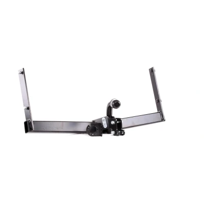 Abbildung von ACPS ORIS 037 261 Anhängevorrichtung VOLKSWAGEN: GOLF Plus / Crossgolf, 5 Schrägheck, 6, AUDI: A3 Schrägheck kfzteile, kfzteile24, bandel