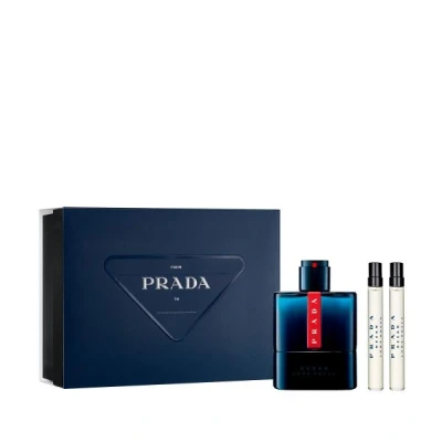 Abbildung von Creed Aventus Cologne Man Edp 100Ml