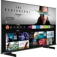 Abbildung von Toshiba 50QF5D63DA QLED Fernseher (126 cm/50 Zoll, 4K Ultra HD, Fire TV, HDR Dolby Vision, Triple Tuner, Alexa Built In, Sound by Onkyo)