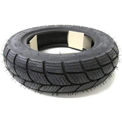 Abbildung von Streetparts24 Reifen 120/70 12 Kenda K701 58P Roller Winterreifen M+S für Roller/Scooter
