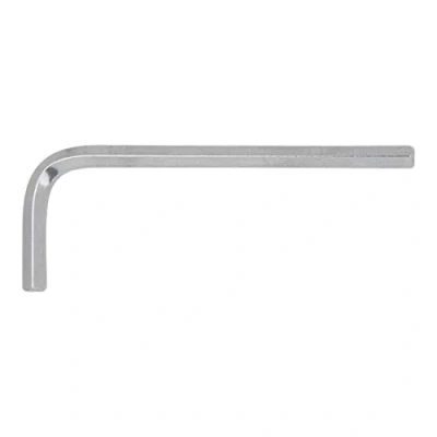 Abbildung von KS TOOLS 964.0305 Winkelschraubendreher Innensechskant 80, 28 5,0