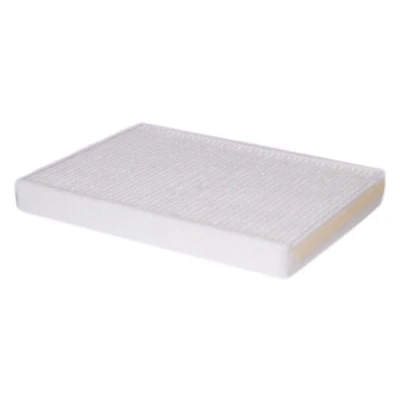 Abbildung von Filter, Innenraumluft ASHIKA 21 LR LR5