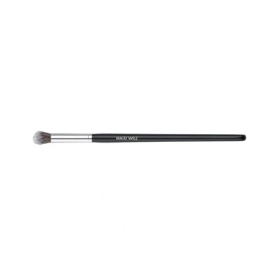 Abbildung von Malu Wilz Eyeshadow Brush Round/Blender