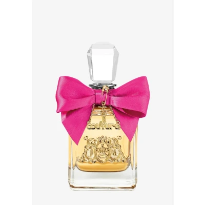 Abbildung von Juicy Couture Viva La Eau de Parfum 100 ml