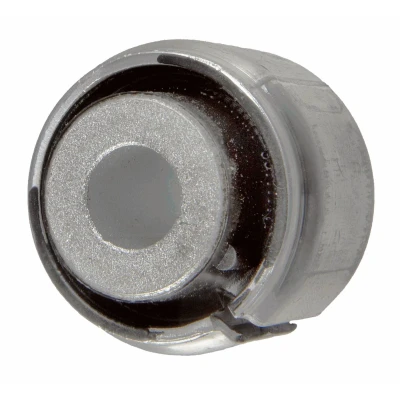 Abbildung von LEMFÖRDER 43545 01 Querlenkerlager Hydrolager