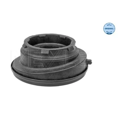 Abbildung von MEYLE 714 641 0011 Wälzlager Vorderachse ORIGINAL Quality FORD: FOCUS 2 Schrägheck, 3 Turnier, S Max Mk1, MAZDA: 5, Hatchback, Limousine
