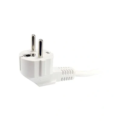 Abbildung von Digital data communication equip Steckdosenleiste 3 fach Schuko 1.5m