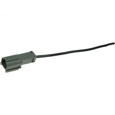 Abbildung von AS PL SP2012S Reparatursatz, Starter