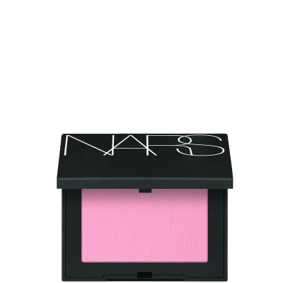 Abbildung von NARS Blush 4.8g (Various Shades) Thrill