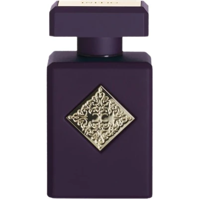 Abbildung von Initio Parfums Priv&eacute;s High Frequency Eau de Parfum (EdP) 90 ml