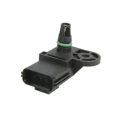 Abbildung von AUTLOG AS4950 Sensor, Saugrohrdruck FORD: C Max 2, Maverick SUV, MAZDA: 3 Hatchback, 5, 6 Sport