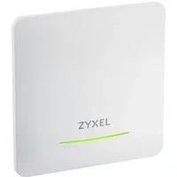 Abbildung von Zyxel NWA90BE 802.11.be Wifi 7 NebulaFlex AccessPoint