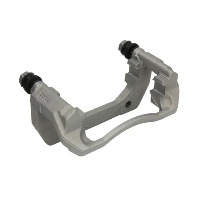 Abbildung von TRW BDA636 Bremssattelhalter MERCEDES BENZ: B Klasse, A Klasse