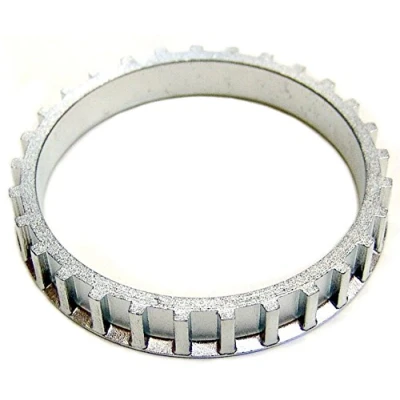 Abbildung von Mapco 76704 ABS Ring Sensorring