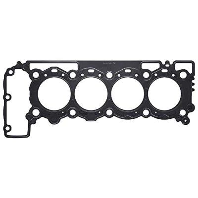 Abbildung von AJUSA MULTILAYER STEEL 10222520 Zylinderkopfdichtung 1,15 82,5 rechts 3 LAND ROVER: Range Rover Sport,