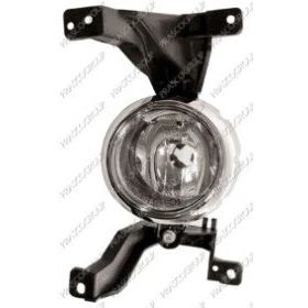 Abbildung von PRASCO KI8144414 Nebelscheinwerfer links KIA: SORENTO 2