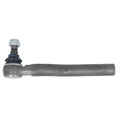 Abbildung von REINHOCH RH52 A466 Spurstangenkopf 24,6mm Vorderachse rechts