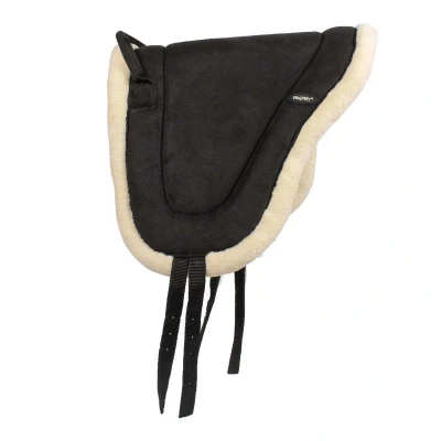 Abbildung von Pagony Bareback pad playgo