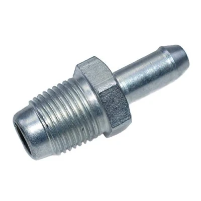 Abbildung von PCV Ventil 12204 31040 für Lexuss ES350 IS250 RX350 Toyotas Avalon Camry