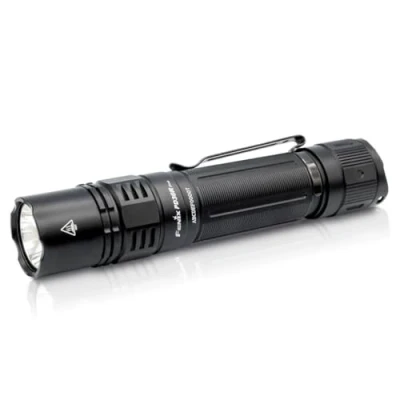 Abbildung von Fenix PD36R Pro 2800 lm