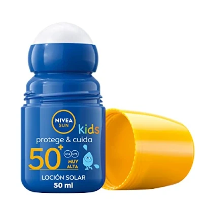 Abbildung von Nivea Cremes, 50 ml