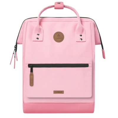 Abbildung von Cabaia Adventurer Bag Medium saint malo