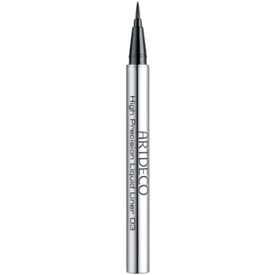 Abbildung von Artdeco High Precision Liquid Liner Brown