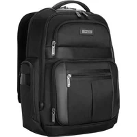 Abbildung von TARGUS 15.6&quot; Mobile Elite Backpack
