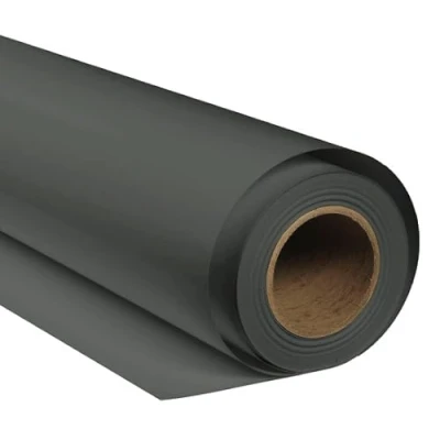 Abbildung von BRESSER SBP34 Donnergrauer Papierhintergrund 2,72 x 11 m