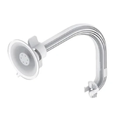 Abbildung von Ubiquiti Networks NanoBeam 16 Window Mount