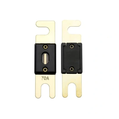 Abbildung von Offgridtec 70A 72V ANL Sicherung DIN43560/1 5er Set