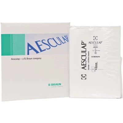 Abbildung von Dauerfilter für Dentalcontainer JK092 2 Filter